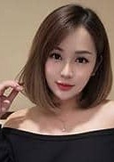 アンジェリカ ゆめ