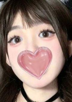 桜舞 モエ