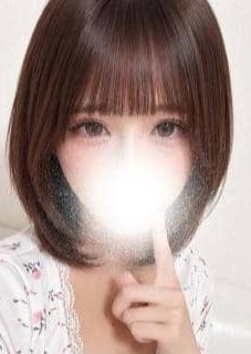 大宮メンズエステ chouchou spa（シュシュスパ） むるちゃん