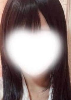 Aurora（オーロラ）岡山店 しおり