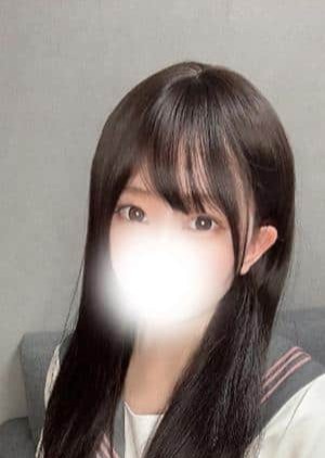 でぃーぷ学院 南越谷 白石さん