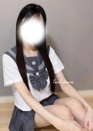 でぃーぷ学院 橘さん
