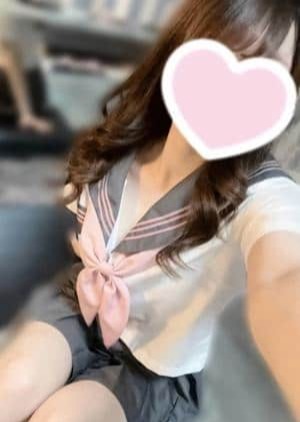 でぃーぷ学院 西園寺さん