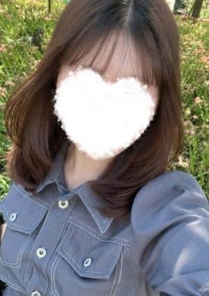 でぃーぷ学院 西園寺さん