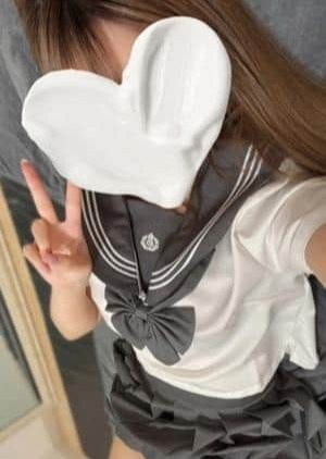 でぃーぷ学院 南越谷 綾瀬さん