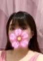 恋の時間 リナ