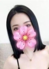 恋の時間 ゆりか