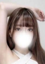ラグザンティーク-大井町- 小山つきみ