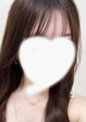 今宵は、 りん