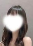 今日だけ彼女〜キョウカノ～長堀橋ルーム あゆみ