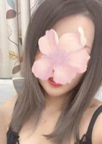 ふんわり庵 ササちゃん