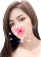SexyBaby ありす