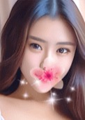 SexyBaby るる