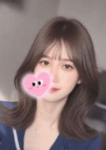 ねこ娘 【新人】ゆゆちゃん
