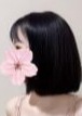 春風（はるかぜ） とこちゃん