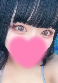 泡とろエステ 岡山ルーム 黒崎 みゆ