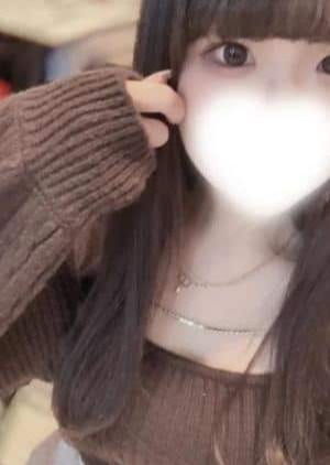 泡とろエステ 岡山ルーム ひより