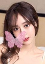 姫Baby るな