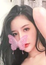 姫Baby こゆき