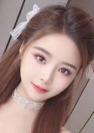 High Grande ゆめ