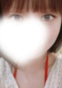 立川メンズエステFever（フィーバー） 朝比奈かや