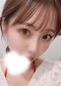 立川メンズエステFever（フィーバー） 朝比奈かや