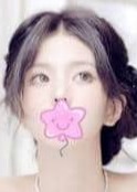 ENCHANT ひとみ