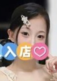 StarrySky（スタリースカイ） 【新人】ゆかちゃん