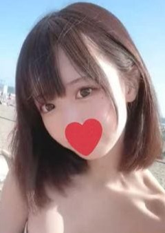 ラッキー のぞみ