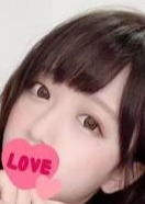ラッキー かなこ