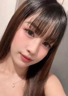 Pink Girl りあちゃん