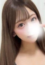 秘密のとびら なの【高崎】