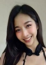 めぐり愛 みな