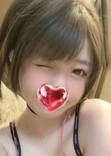 妖艶 まやちゃん