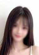 甘い夏 りん
