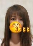 従姉妹のイタズラ えり