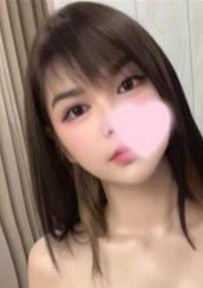 幸せぷりぷり さつき