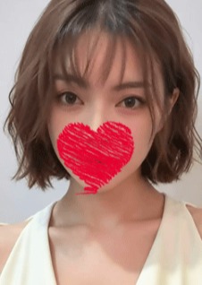 Loveの花火（ラブのはなび） なな
