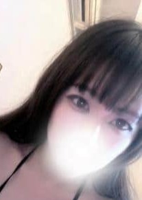 マラカイトSPA 綾川ゆきの