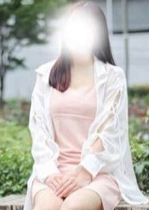 Aroma LEDIAN（アロマレディアン）銀座店 花輪れい