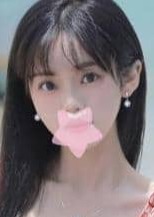 Cotton Spa ミミ