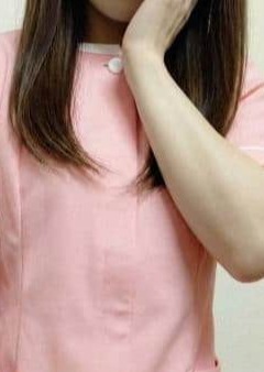 リラーリラ 藤咲セラピスト