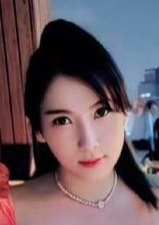 LOVE楽園 ミコ