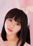 癒し姫 大津 新人ゆみちゃん本人保証
