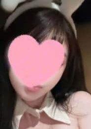 癒し姫 大津 新人ココちゃん本人保証
