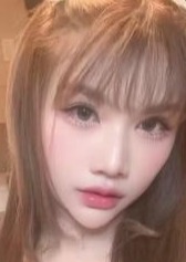お困り少女 ゆみ