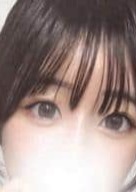 Ciara（シアラ） もえ