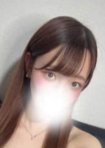 Ciara（シアラ） あゆみ