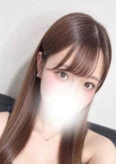 Ciara（シアラ） あゆみ