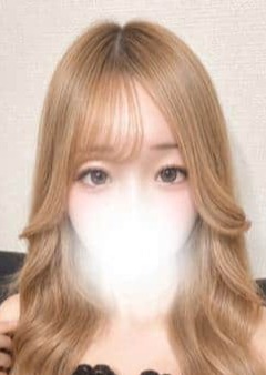 Ciara（シアラ） みさ